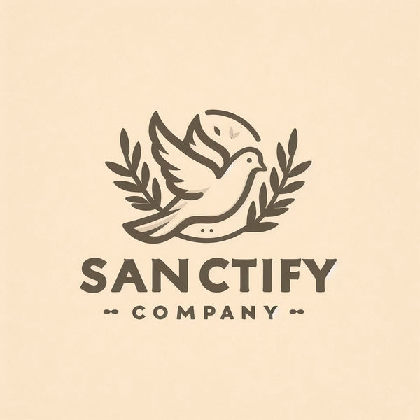 Sanctify Company